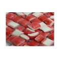 Meeresfrüchte gefrorene Surimi Crab Stick Großhandel